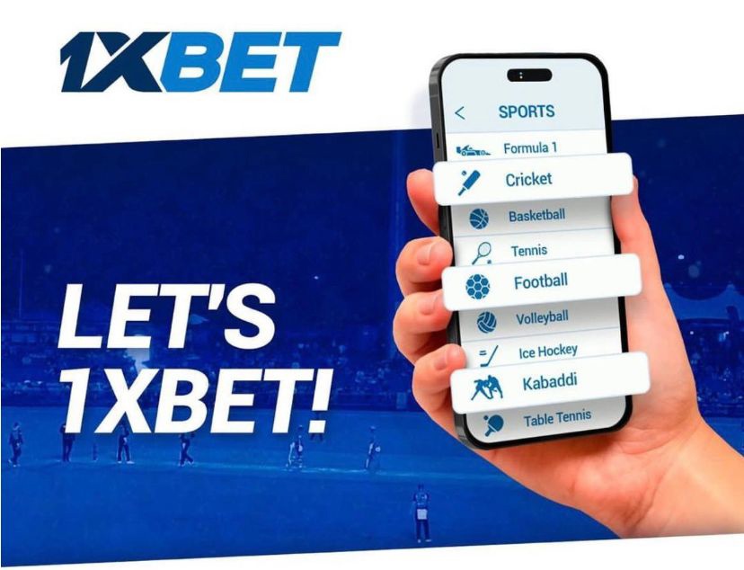 Discover the Excitement of Online Slots with Bonus Buy 88 Discover the Excitement of Online Slots with Bonus Buy 88