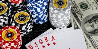 Discover the Thrill of Winning at Slotit Casino Discover the Thrill of Winning at Slotit Casino