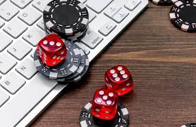 Discover the Thrill of Winning at Slotit Casino Discover the Thrill of Winning at Slotit Casino
