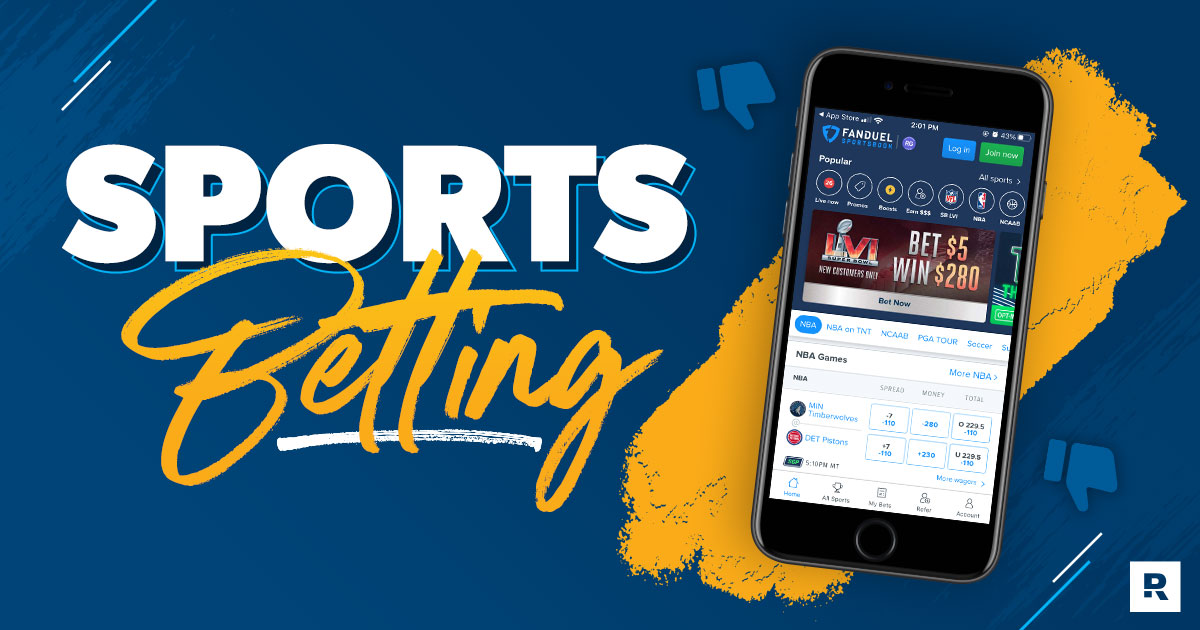 Download 1xbet apk for android - The Ultimate Guide Download 1xbet apk for android - The Ultimate Guide