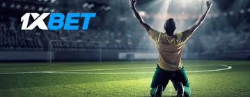 Engaging Your Audience The Power of Live Streaming Sportsbook Engaging Your Audience The Power of Live Streaming Sportsbook