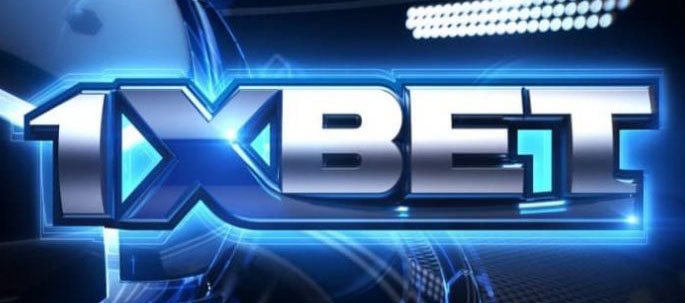 Engaging Your Audience The Power of Live Streaming Sportsbook Engaging Your Audience The Power of Live Streaming Sportsbook