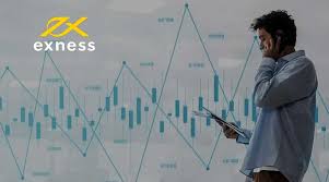 Exness Broker in Kuwait Your Comprehensive Guide Exness Broker in Kuwait Your Comprehensive Guide