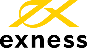 Exness Broker in Kuwait Your Comprehensive Guide Exness Broker in Kuwait Your Comprehensive Guide