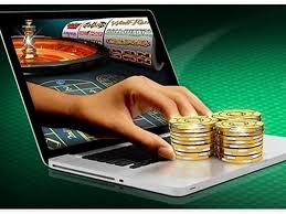 Experience Excitement and Rewards at Rabbit Win Casino 24 Experience Excitement and Rewards at Rabbit Win Casino 24