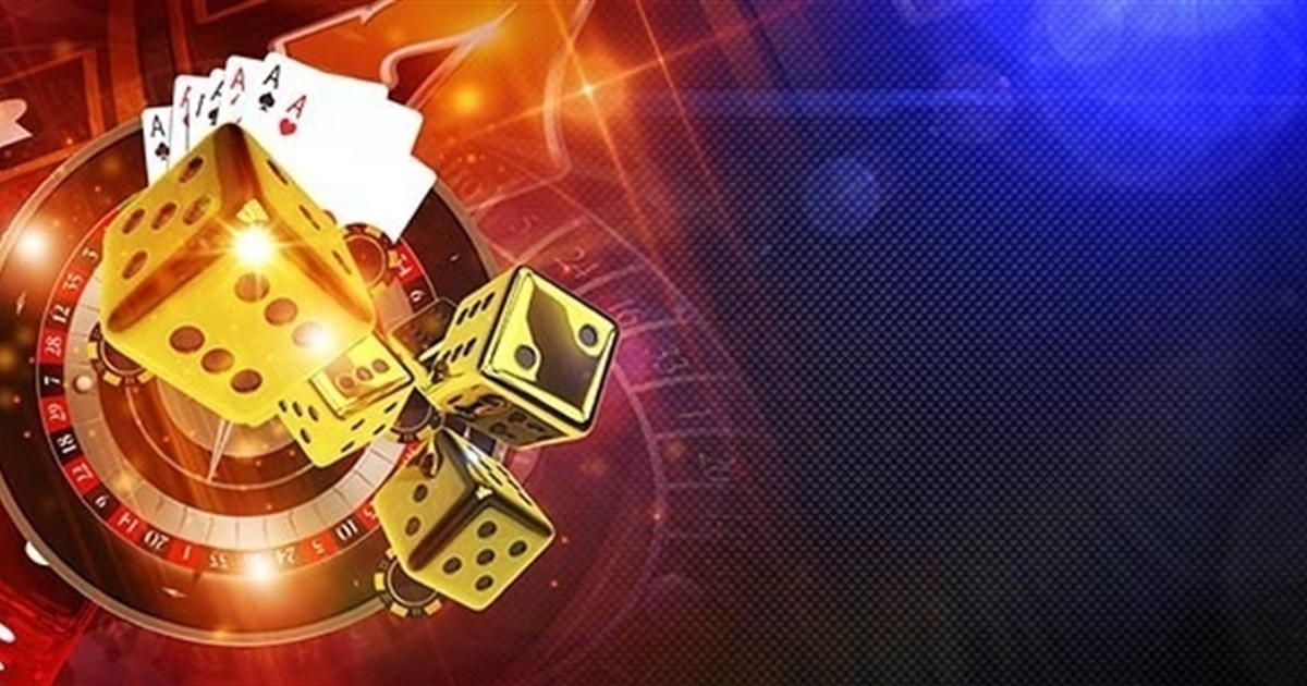 Experience Excitement and Rewards at Rabbit Win Casino 24 Experience Excitement and Rewards at Rabbit Win Casino 24