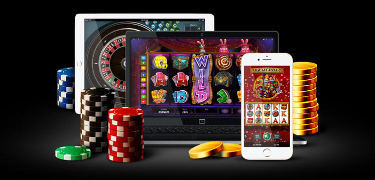 Experience Excitement at SpinTime Casino 14 Experience Excitement at SpinTime Casino 14