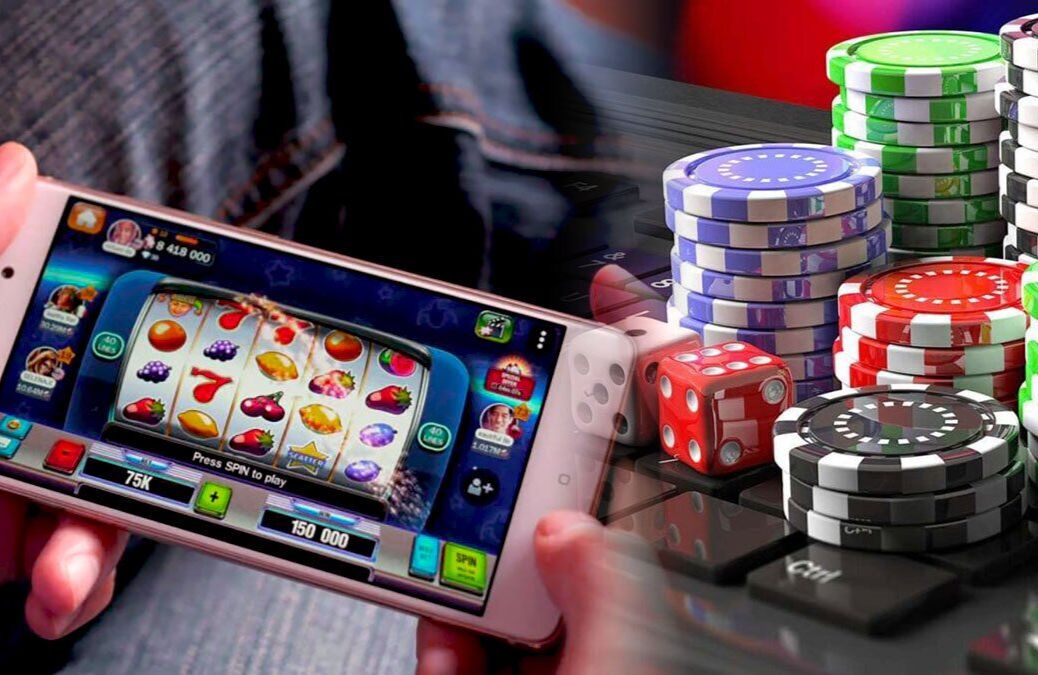 Experience Excitement at SpinTime Casino 14 Experience Excitement at SpinTime Casino 14