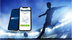 Experience the Excitement of 1xbet Casino Online 3 Experience the Excitement of 1xbet Casino Online 3