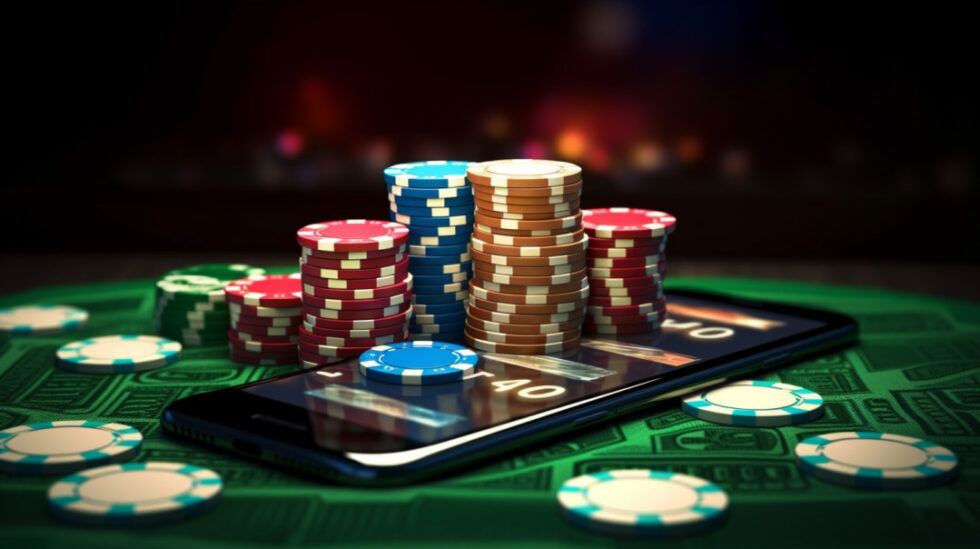 Experience the Thrill of Winning at Lucky Max Casino 26 Experience the Thrill of Winning at Lucky Max Casino 26