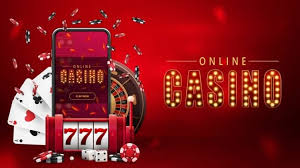 Explore the Exciting World of Casinoways Games Explore the Exciting World of Casinoways Games