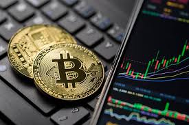 Exploring the Benefits and Features of Trading Crypto Apps Exploring the Benefits and Features of Trading Crypto Apps