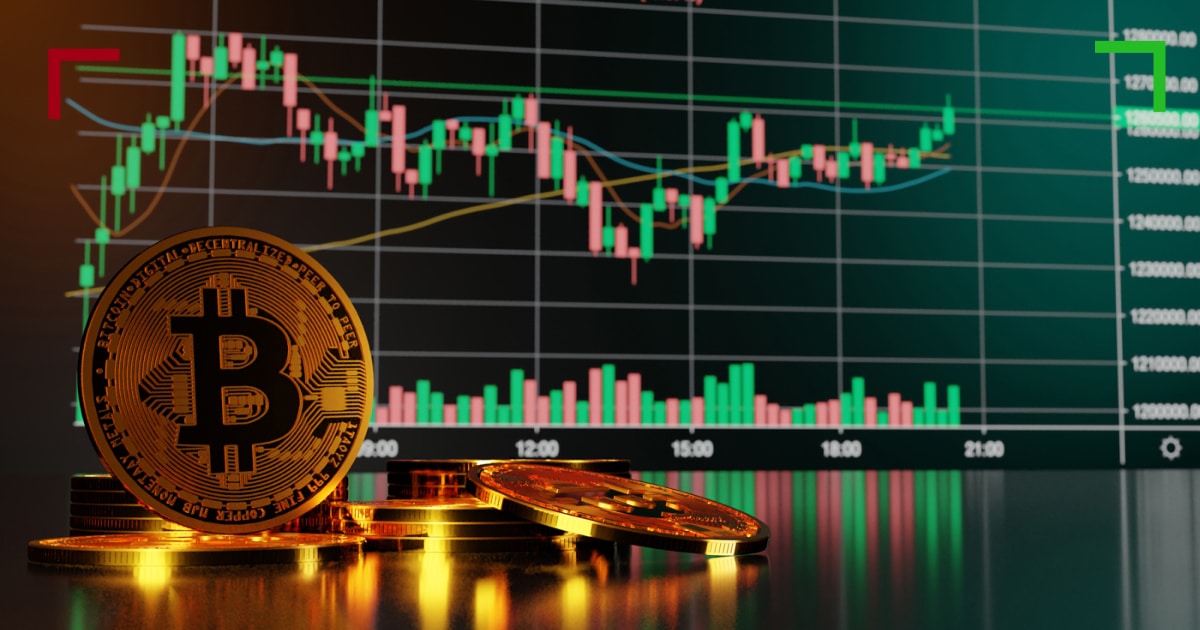 Exploring the Benefits and Features of Trading Crypto Apps Exploring the Benefits and Features of Trading Crypto Apps