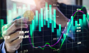 Exploring the Benefits and Features of Trading Crypto Apps Exploring the Benefits and Features of Trading Crypto Apps