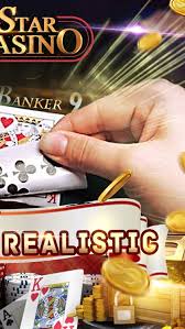 Exploring the Exciting Features of the Lucky Star Bonus Exploring the Exciting Features of the Lucky Star Bonus