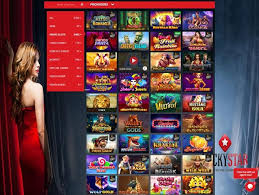 Exploring the Exciting Features of the Lucky Star Bonus Exploring the Exciting Features of the Lucky Star Bonus