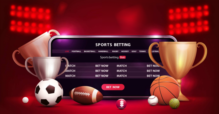 Exploring the World of Betting with betinexchange Exploring the World of Betting with betinexchange