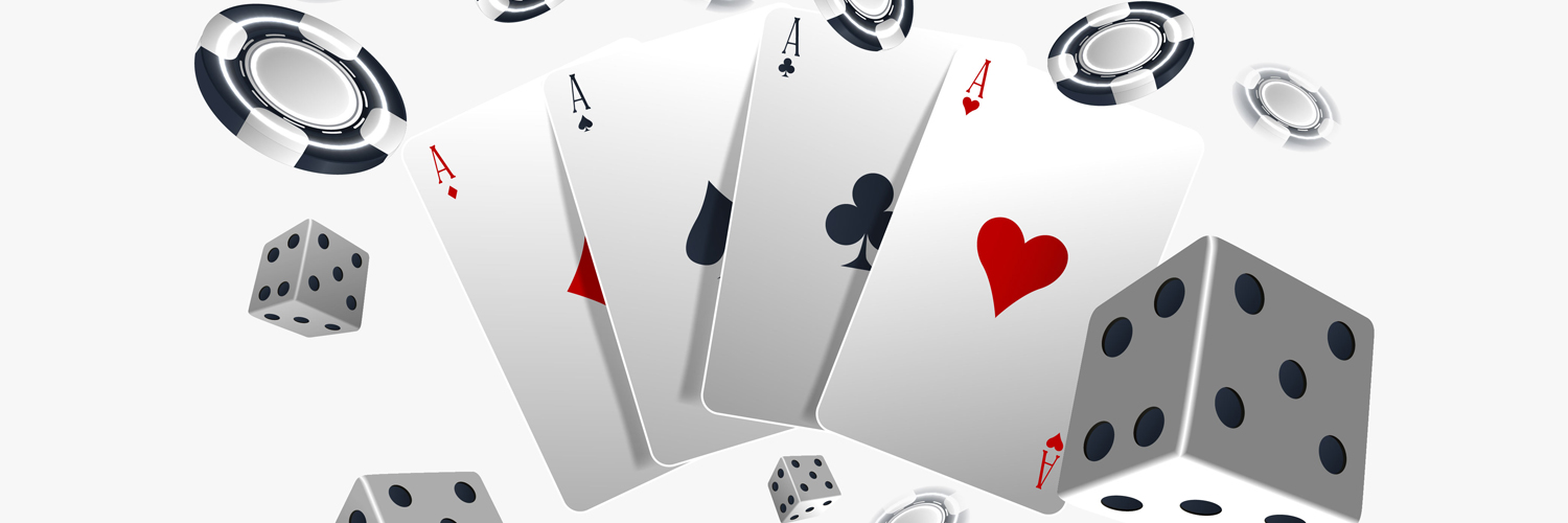 Exploring the World of Non UK Licensed Casino Risks and Rewards Exploring the World of Non UK Licensed Casino Risks and Rewards