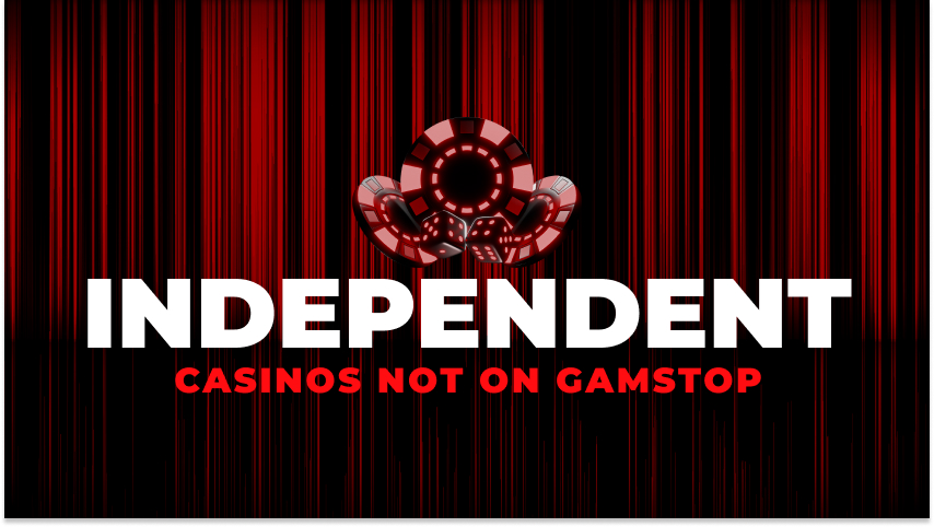 Exploring the World of Non UK Licensed Casino Risks and Rewards Exploring the World of Non UK Licensed Casino Risks and Rewards