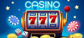 Exploring the World of Non UK Licensed Casino Risks and Rewards Exploring the World of Non UK Licensed Casino Risks and Rewards