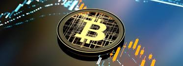 Exploring the World of Trading Futures Crypto Exploring the World of Trading Futures Crypto