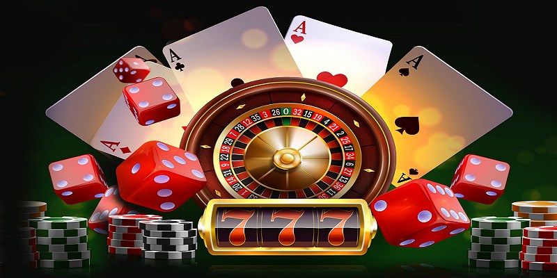 Guida ai casinò casino deposito 50 centesimi Guida ai casinò casino deposito 50 centesimi