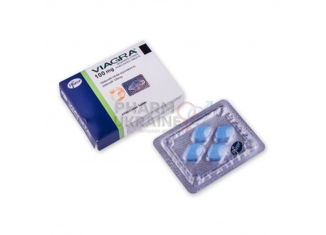 Guide to Deixar De Fumar Transform Your Life Today Guide to Deixar De Fumar Transform Your Life Today