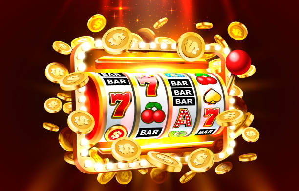 How to Recognize Problem Gambling and Seek Help in Kazakhstan How to Recognize Problem Gambling and Seek Help in Kazakhstan