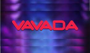 Kako koristiti vavada bonus code za maksimalno uživanje u igrama Kako koristiti vavada bonus code za maksimalno uživanje u igrama