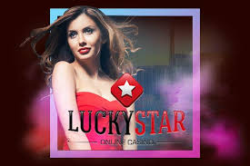 Lucky Star Casino Chile An Unforgettable Gaming Experience Lucky Star Casino Chile An Unforgettable Gaming Experience