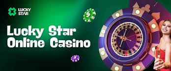 Lucky Star Casino Chile An Unforgettable Gaming Experience Lucky Star Casino Chile An Unforgettable Gaming Experience