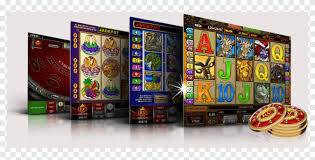 Protecting Your Personal Information on Casino Apps 6 Protecting Your Personal Information on Casino Apps 6