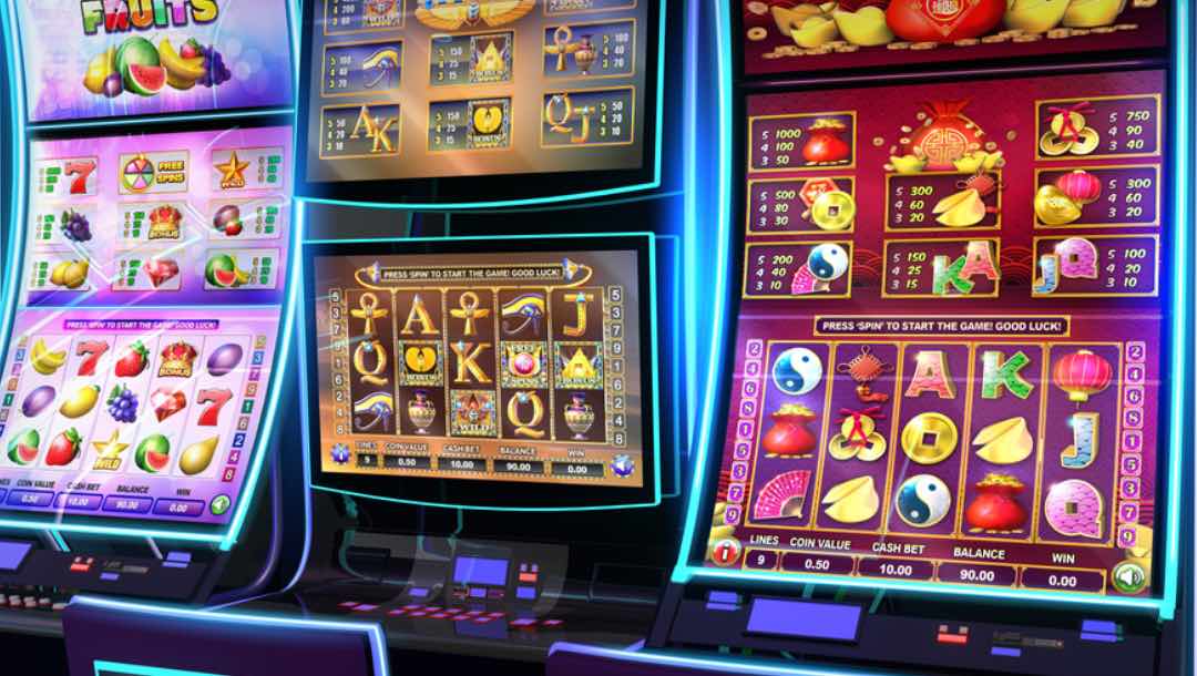 Protecting Your Personal Information on Casino Apps 6 Protecting Your Personal Information on Casino Apps 6