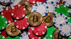 Tecnología moderna en casinos en línea Tecnología moderna en casinos en línea