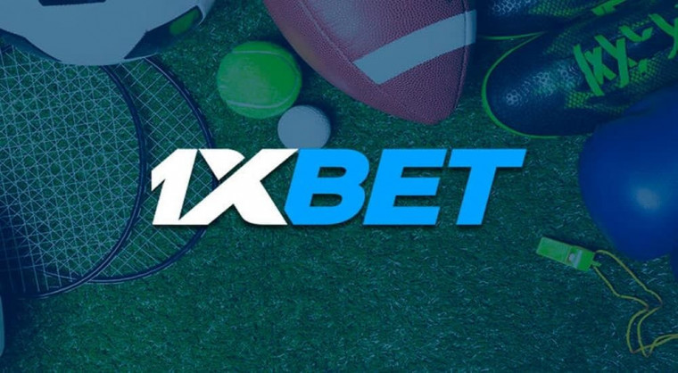 The Thrilling World of Sport Betting The Thrilling World of Sport Betting
