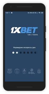 The Thrilling World of Sport Betting The Thrilling World of Sport Betting