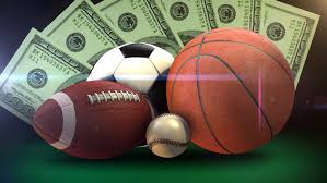 The Top Online Casino Games for Maximum Payouts 8 The Top Online Casino Games for Maximum Payouts 8