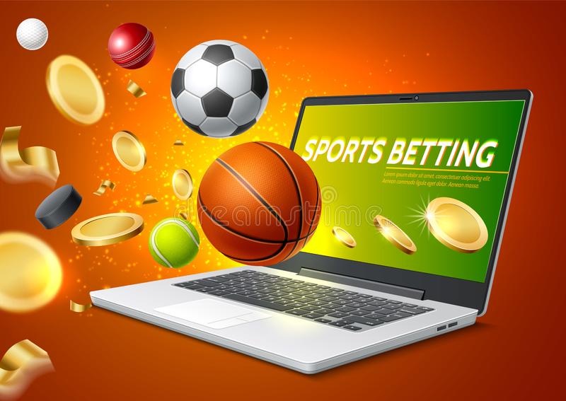 The Top Online Casino Games for Maximum Payouts 8 The Top Online Casino Games for Maximum Payouts 8
