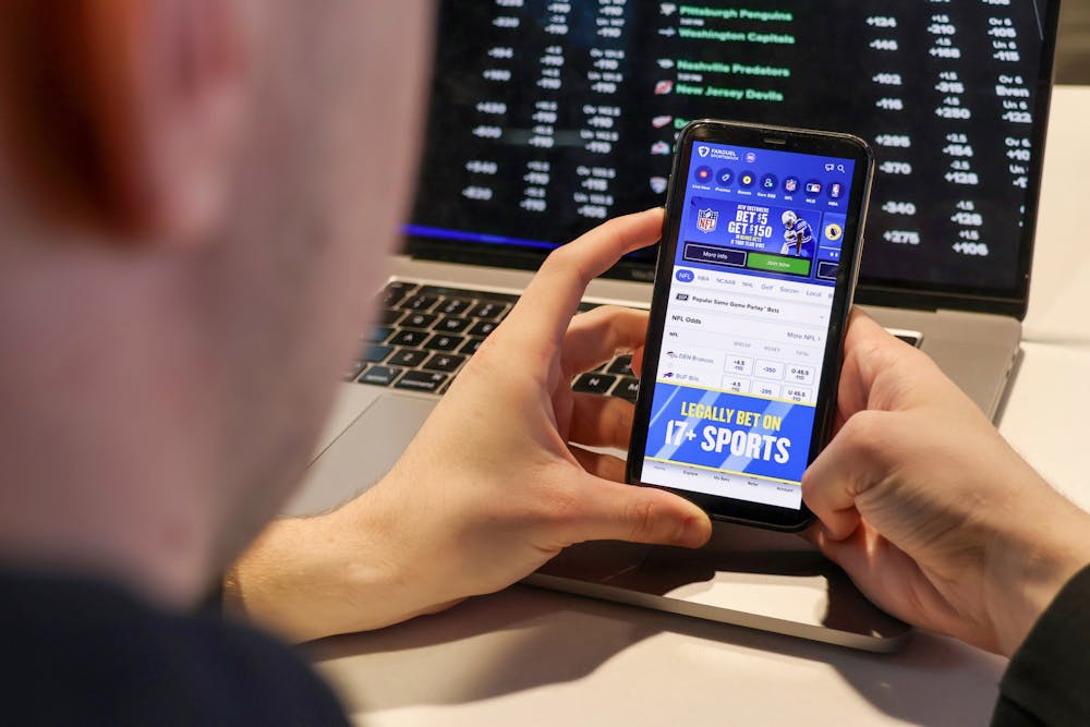 The Top Online Casino Games for Maximum Payouts 8 The Top Online Casino Games for Maximum Payouts 8