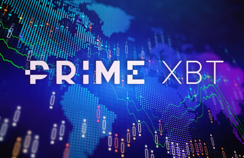 Trade With Primexbt Unlocking the Potential of Cryptocurrency Trading Trade With Primexbt Unlocking the Potential of Cryptocurrency Trading