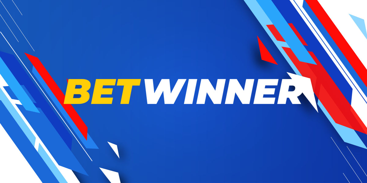 Unleash Your Betting Potential with Bet Winner Unleash Your Betting Potential with Bet Winner