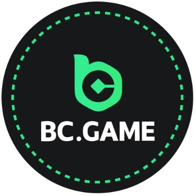 Use Bonus BC Game - Maximize Your Gaming Experience Use Bonus BC Game - Maximize Your Gaming Experience
