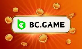 Use Bonus BC Game - Maximize Your Gaming Experience Use Bonus BC Game - Maximize Your Gaming Experience