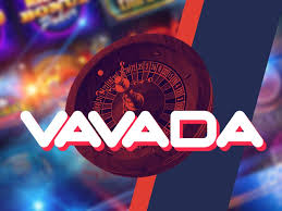 Vavada Casino Sign Up - Vrhunski Uvod u Svet Kockanja Vavada Casino Sign Up - Vrhunski Uvod u Svet Kockanja