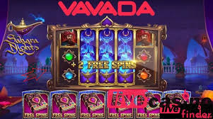 Vavada Casino Sign Up - Vrhunski Uvod u Svet Kockanja Vavada Casino Sign Up - Vrhunski Uvod u Svet Kockanja