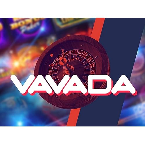 Wszystko o vavada no deposit bonus - Jak wykorzystać najlepsze oferty bonusowe Wszystko o vavada no deposit bonus - Jak wykorzystać najlepsze oferty bonusowe